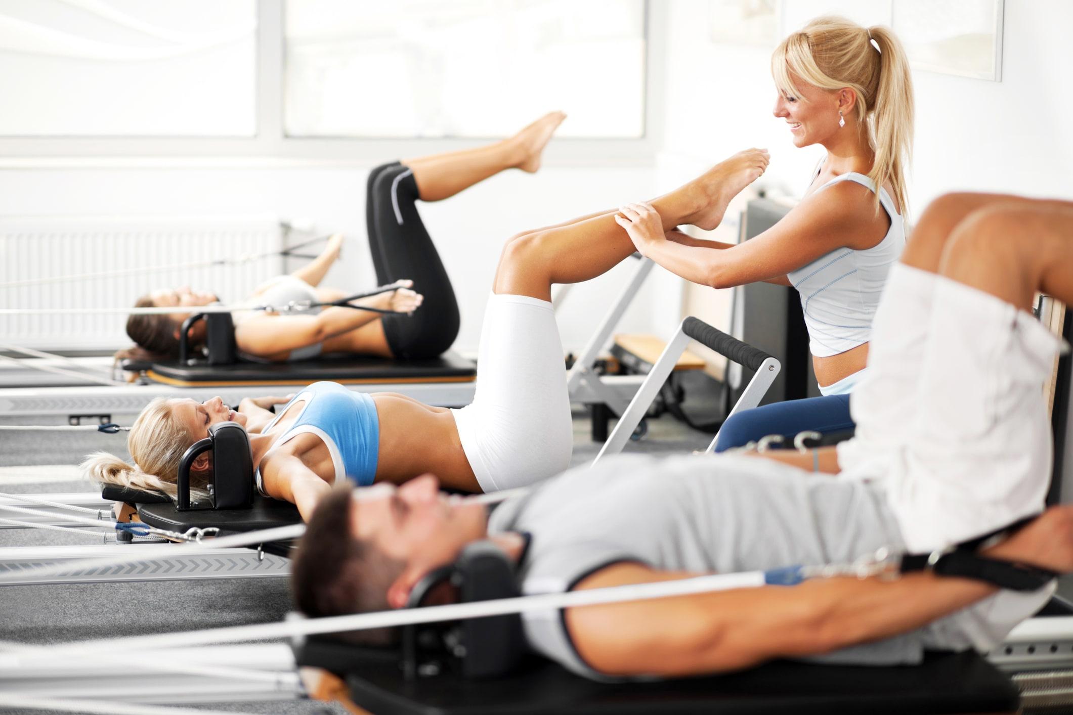 private-pilates-los-angeles-fedele-de-santis