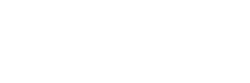 FDS Desing Logo for web - white NB